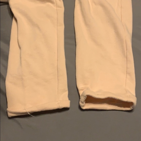 Calvin Klein Sweatpants - Picture 6 of 7